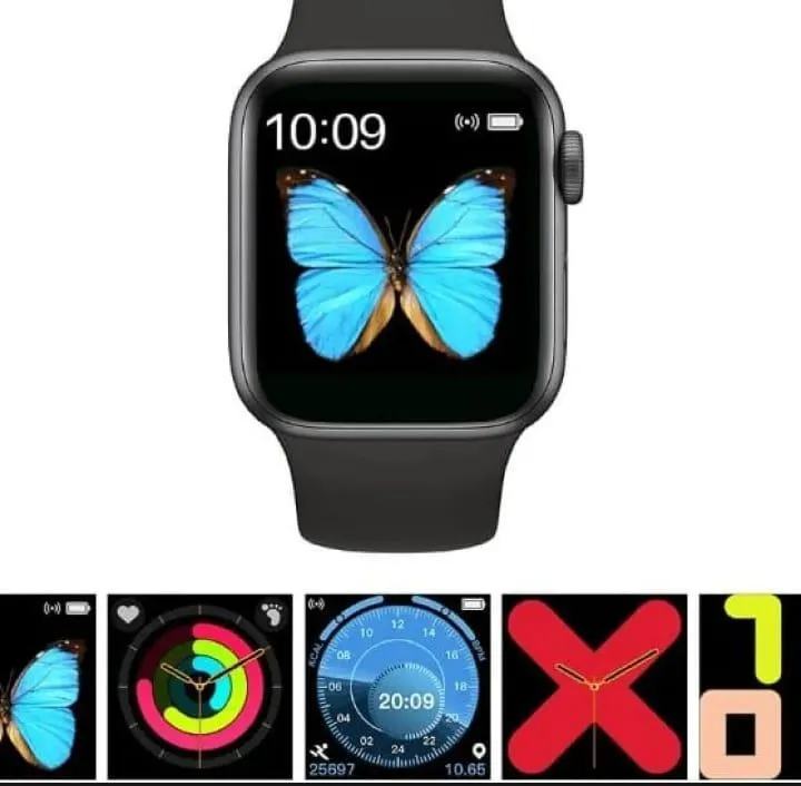 product thumbnail