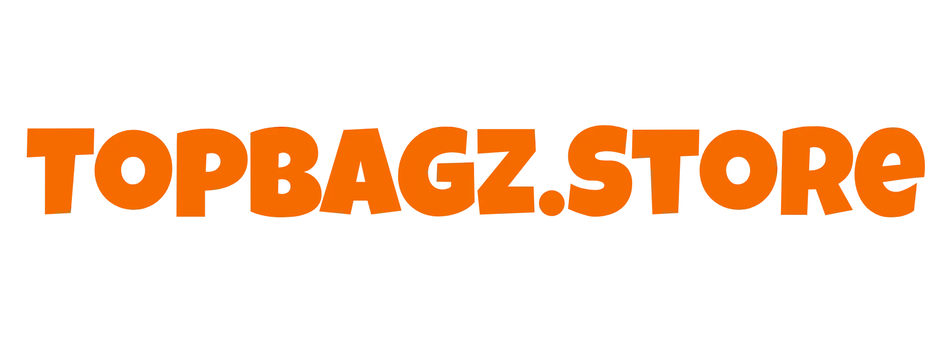 TopBagz