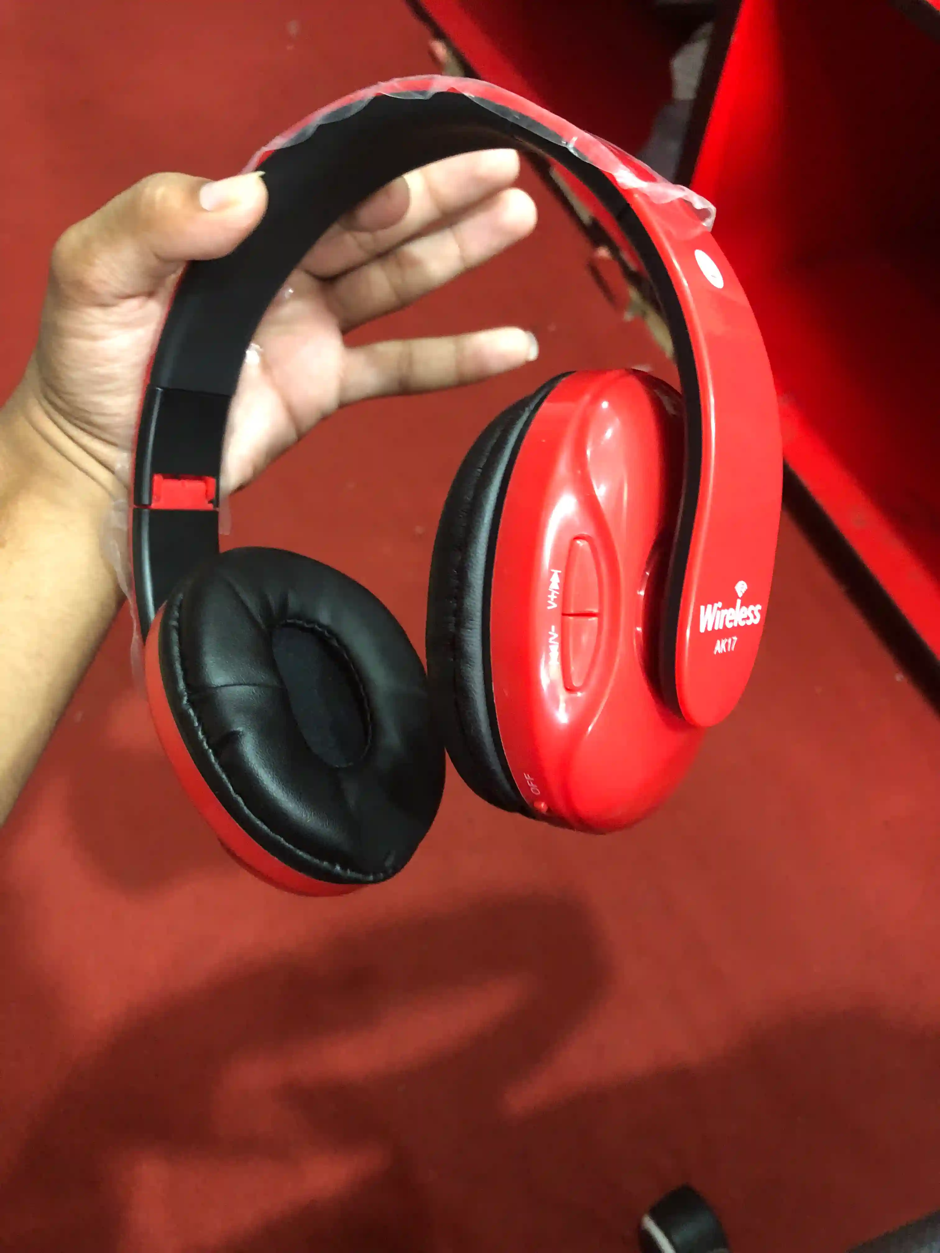 product thumbnail