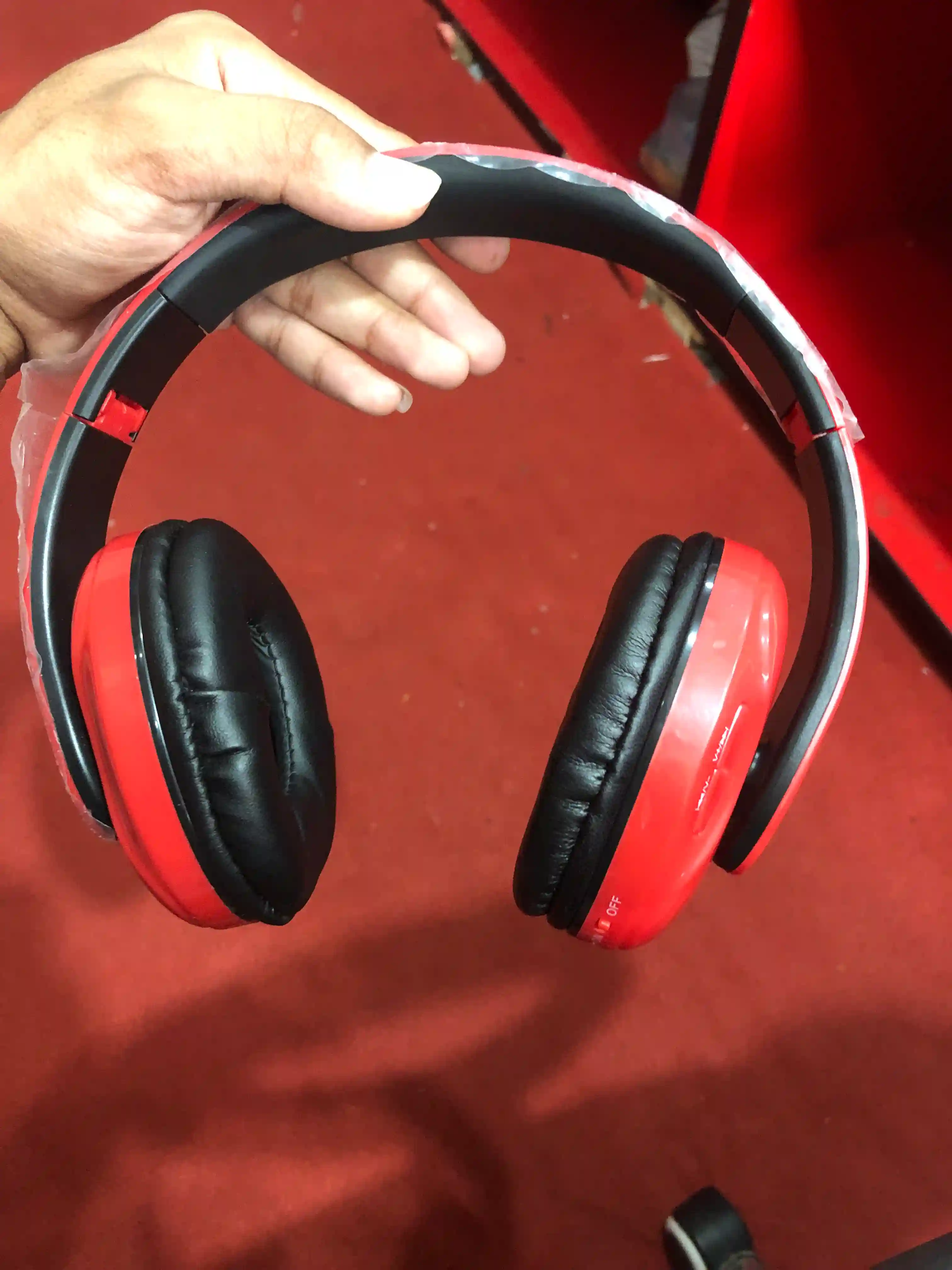 product thumbnail