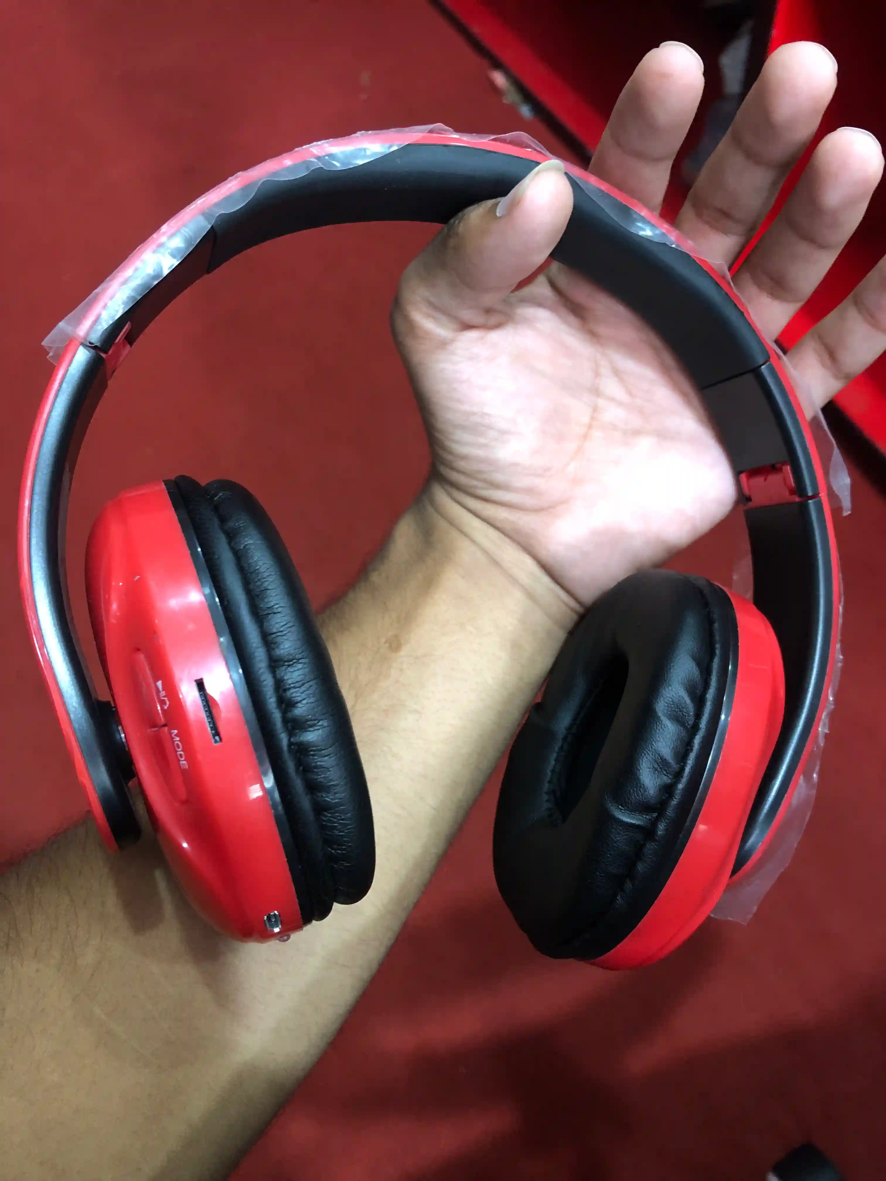 product thumbnail