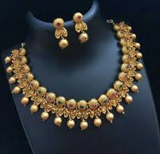 jewelleries