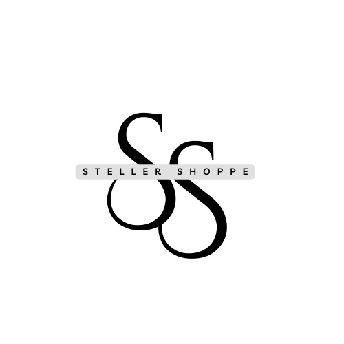 steller shoppe