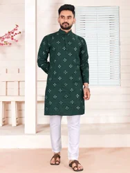 Men's Clothes