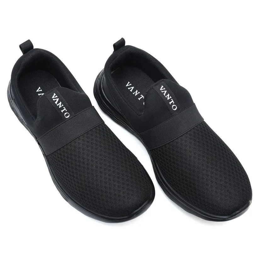 Men's Lifestyle Shoes