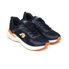 Cheetah SPORTS SHOES