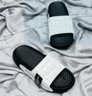Mens German BALMAN Slippers & Sandals Best EVR Material Mens