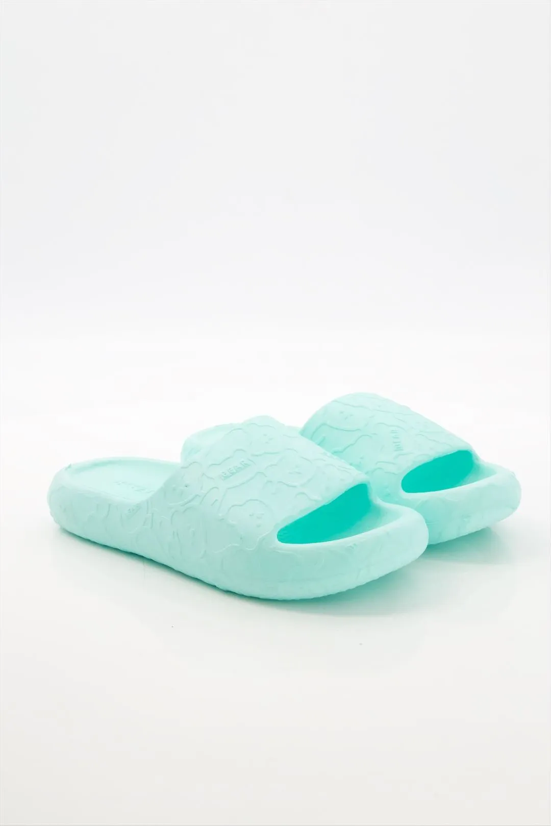 Sophia women evr ferozi slipper