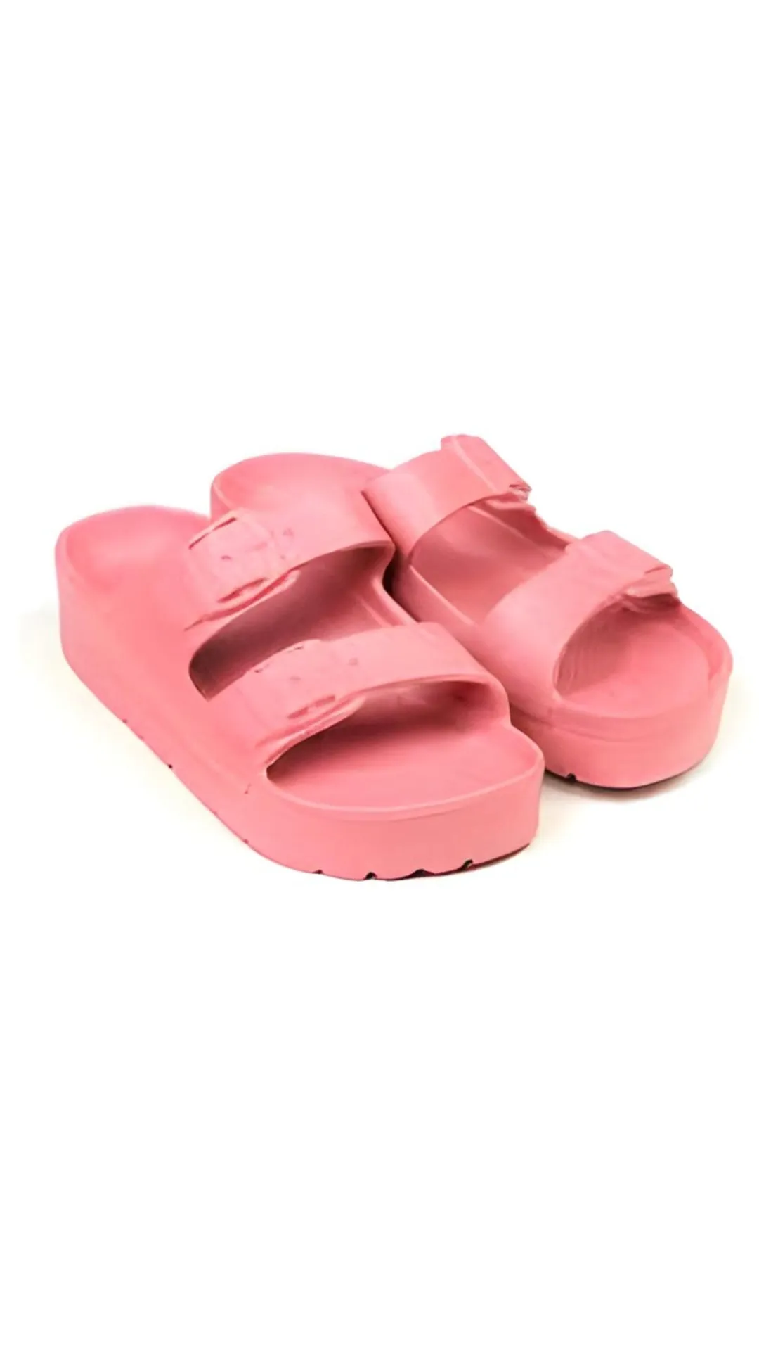 WOMEN SLIPPER