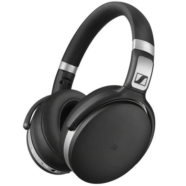 Sennheiser HD 4.50 BTNC headset