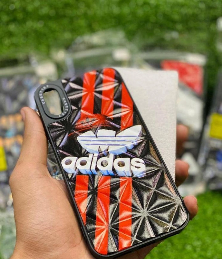 IP x.xs max covers