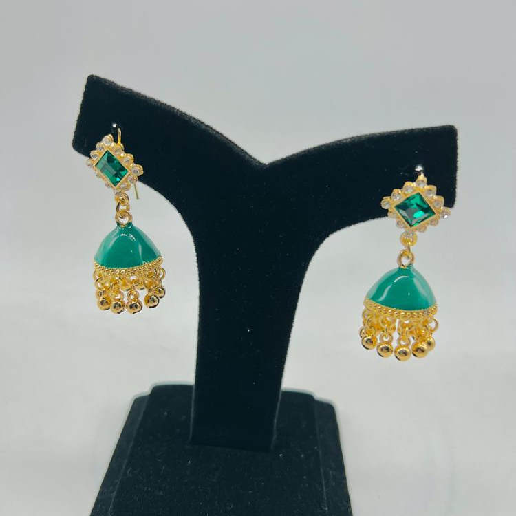 Jewlery