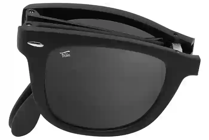 FOLDING GLASSES V2 IMPORTED