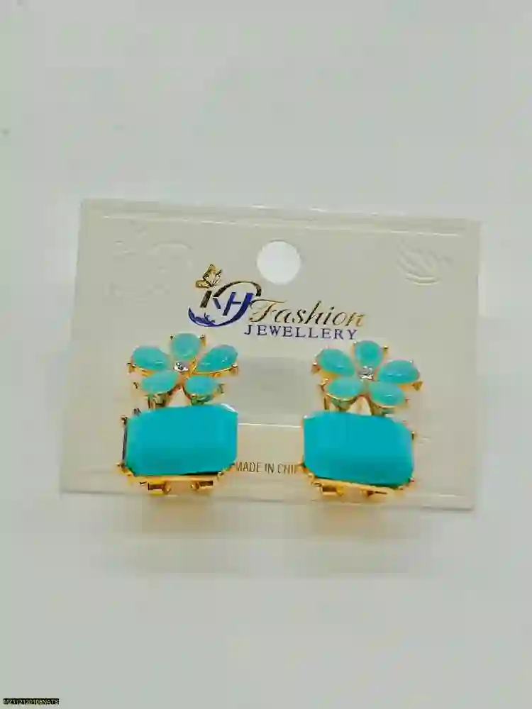 fancy flower tops for girls