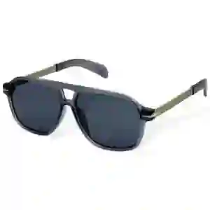 David Bekham – Sunglasses – S-359