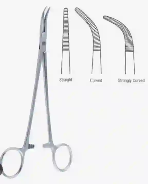 artery forceps archive -@hadiisurgicalinstruments