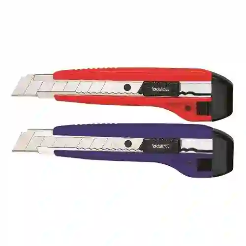 Paper Cutter
