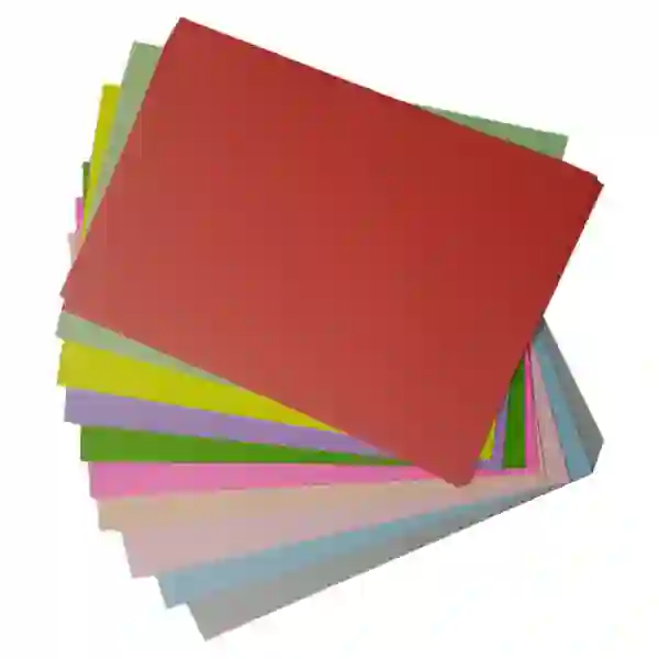 Computer Sheet (70 Gram)