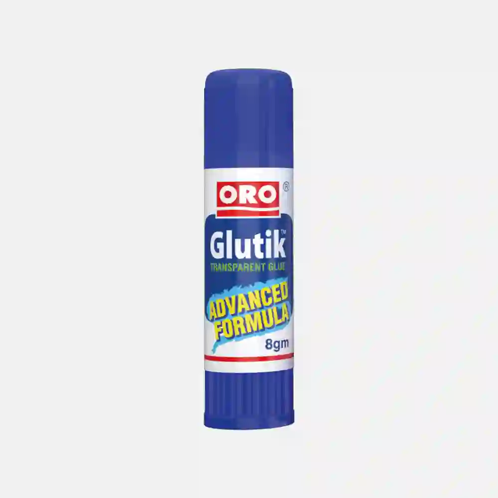 Oro stick (8 Gram)
