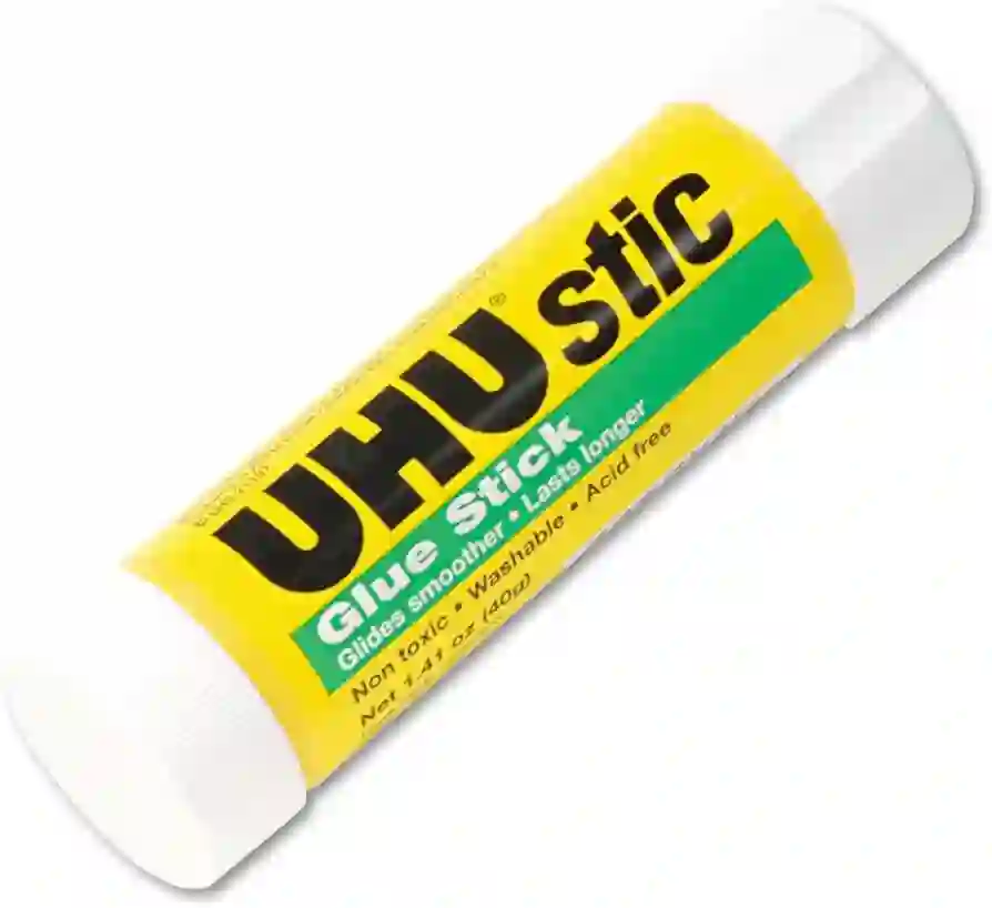 UHU Gum Stick
