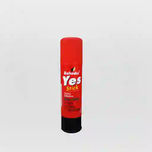 Bahadur Gum stick