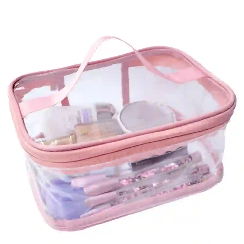 multipurpose pouch/organizer
easy to cary