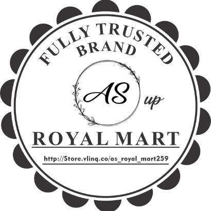 AS-Royal Mart