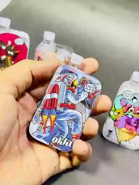 product thumbnail