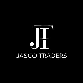 Jasco Traders