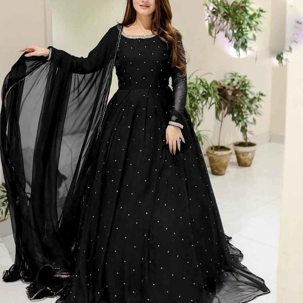 3 pc Maxi