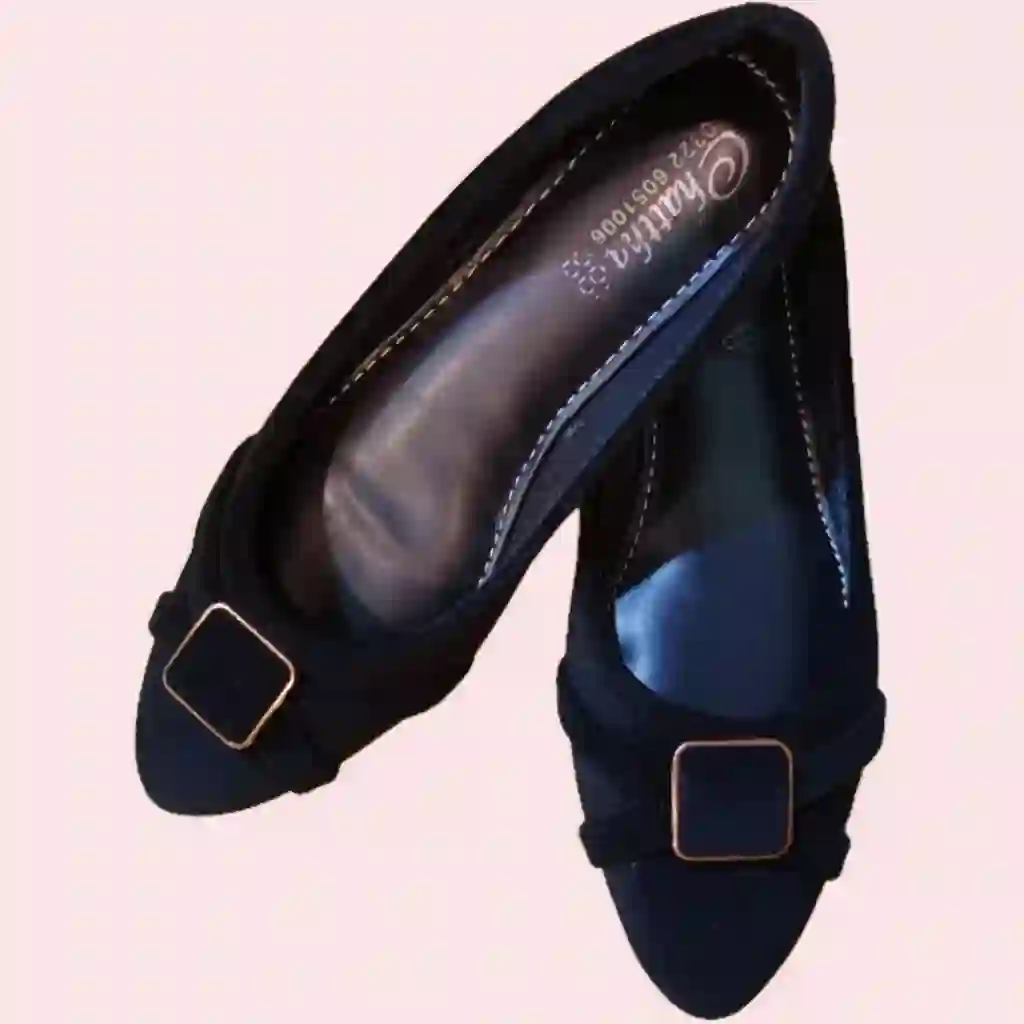 pumps3