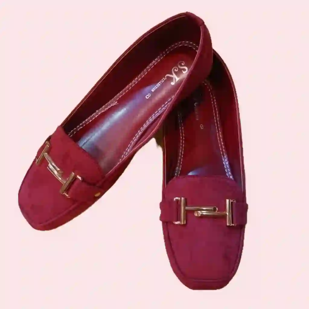 pumps 2