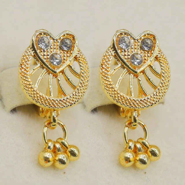 Earings 3