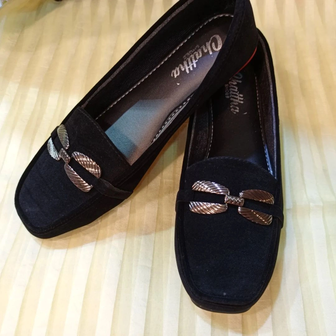 pumps 4