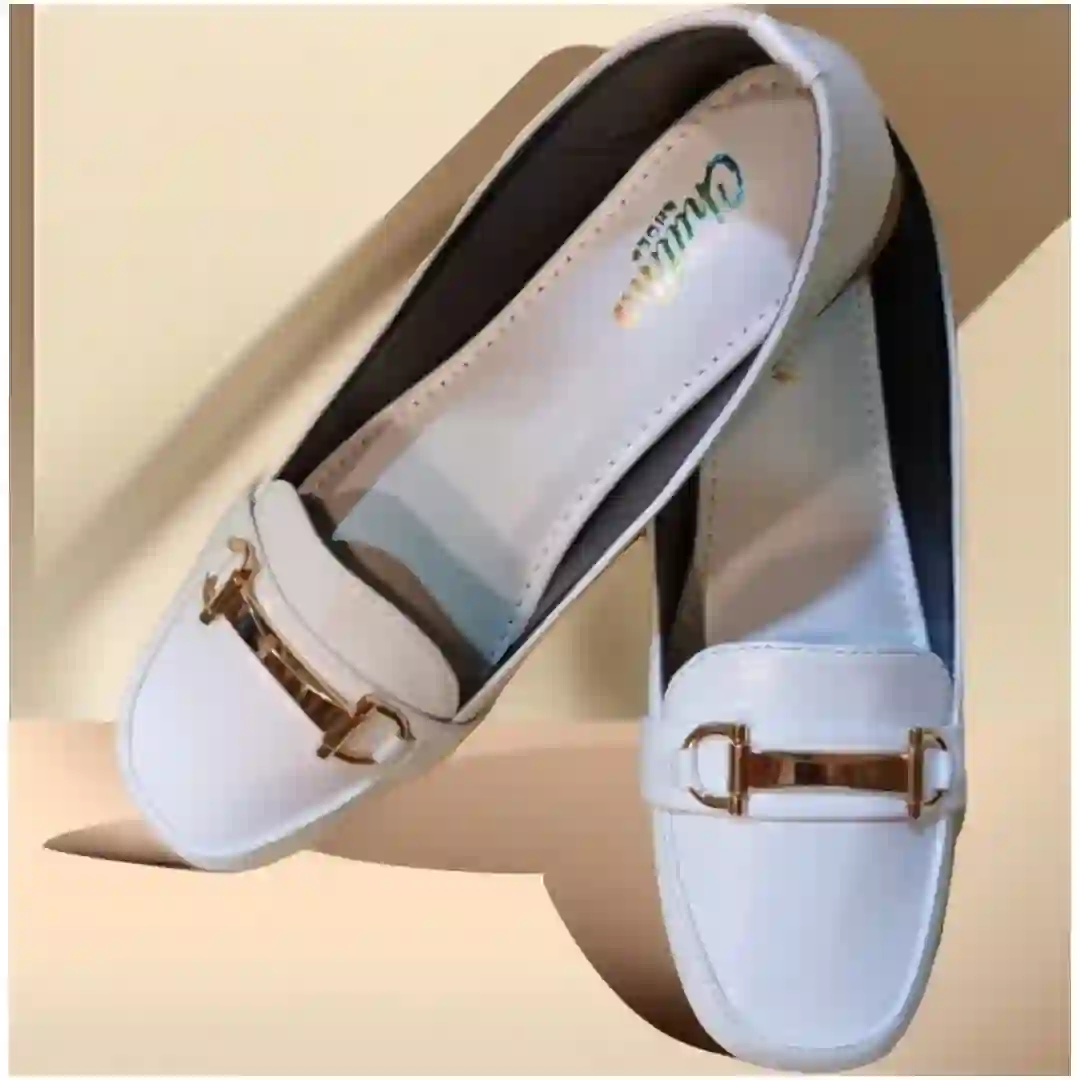pumps 1