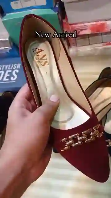 winter shoes for women