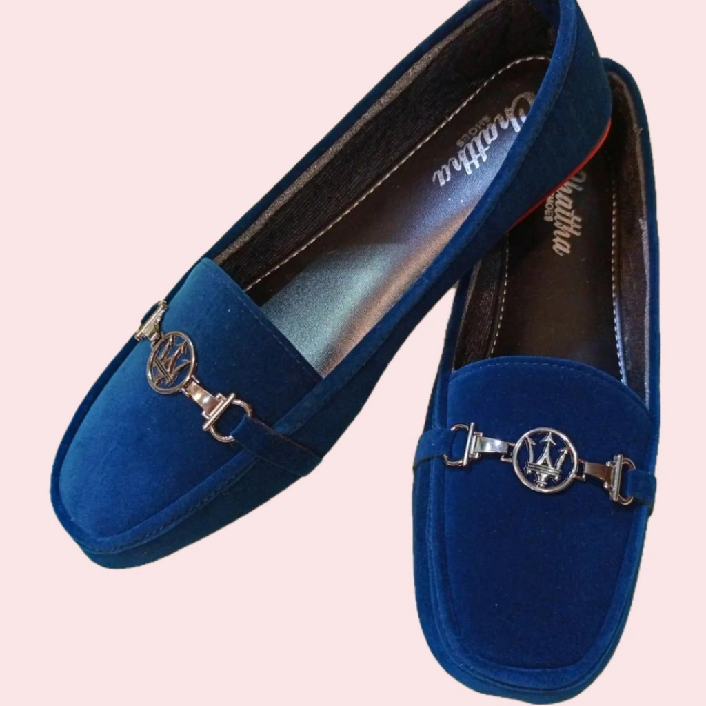 pumps 3