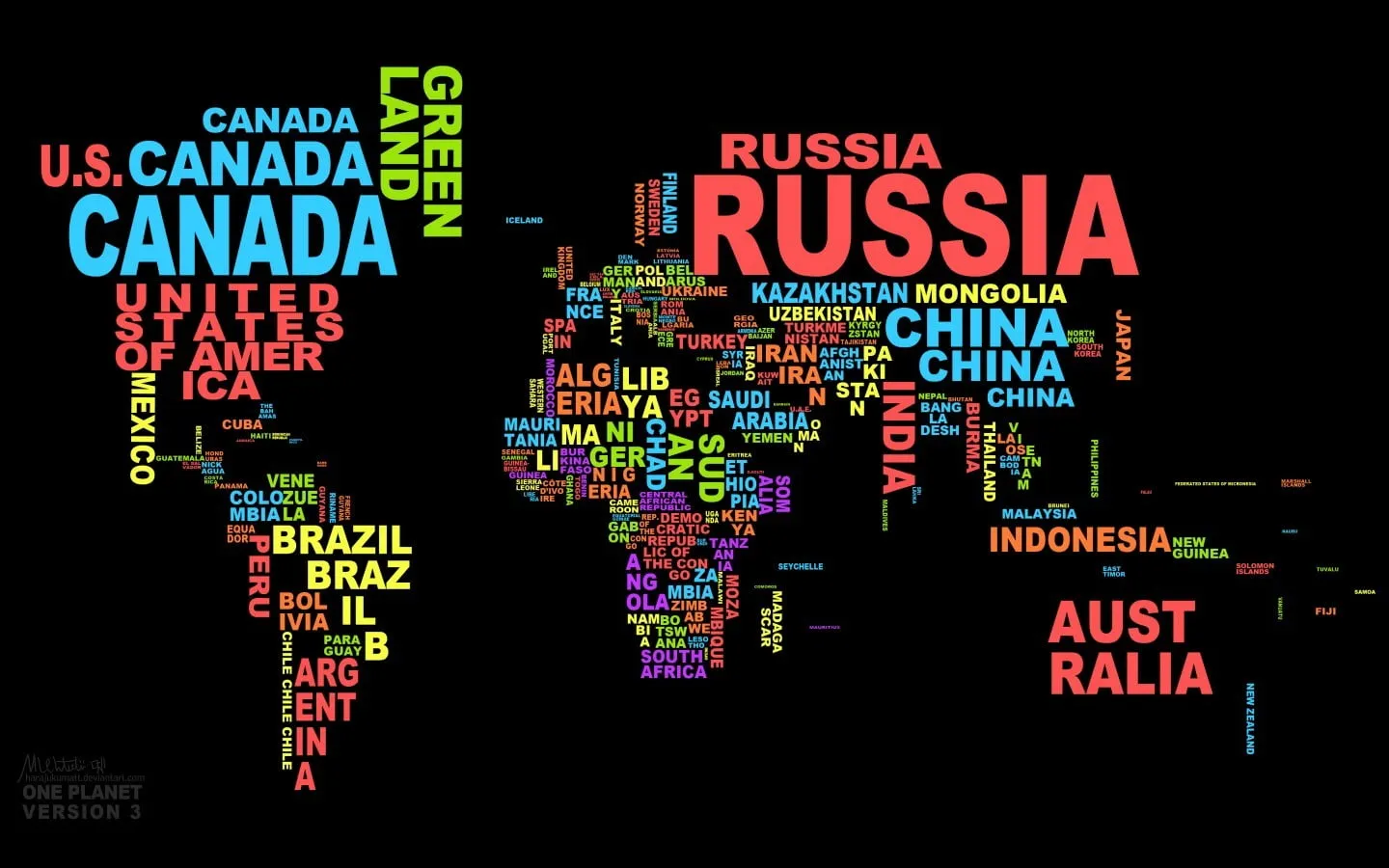 WORLDWIDE SHIPPING SERVICE