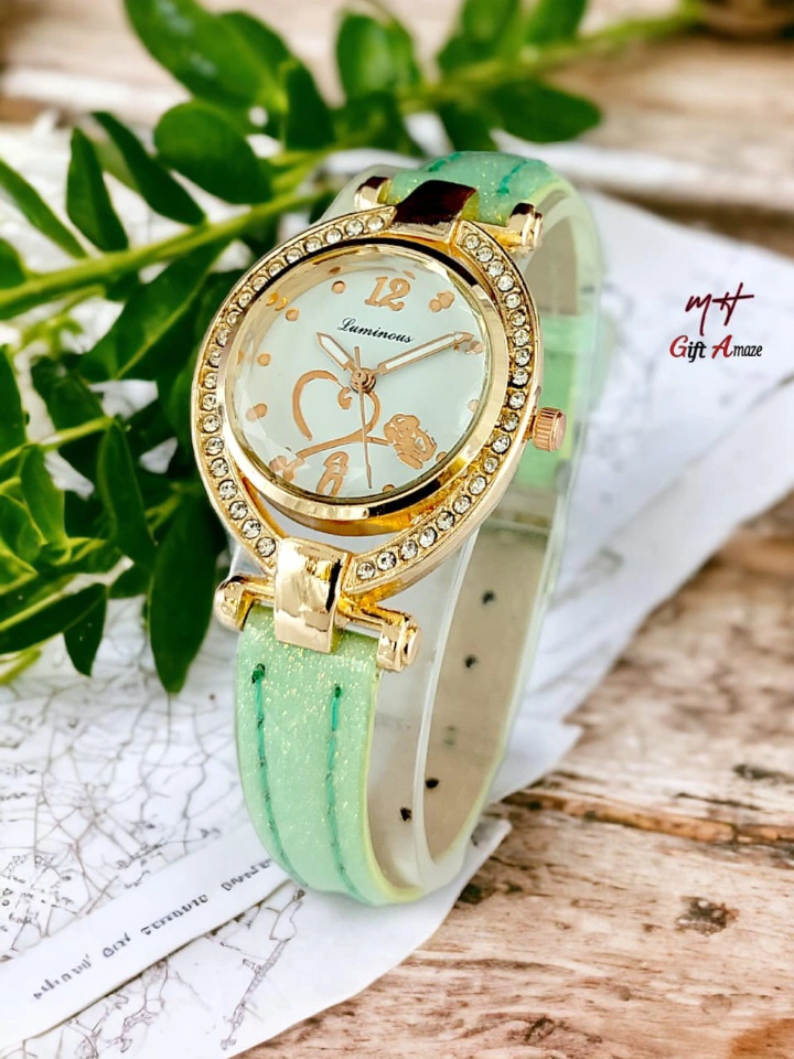 Women's Watches