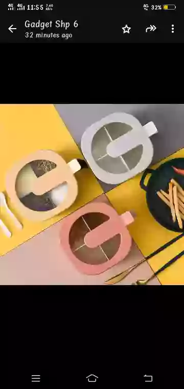 masala Spice