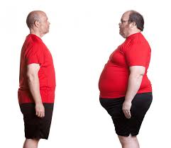 Weightloss