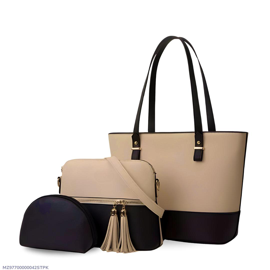 women handbags