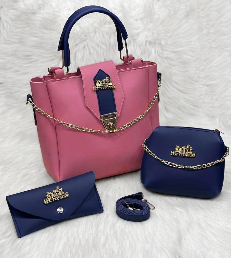 Women handbags casual