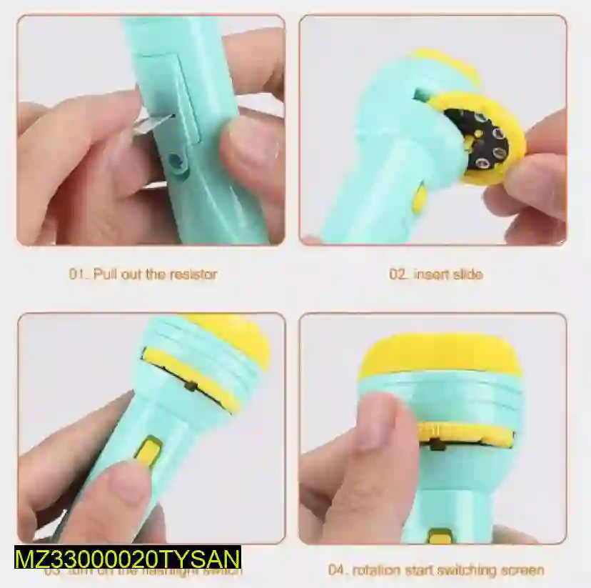 product thumbnail