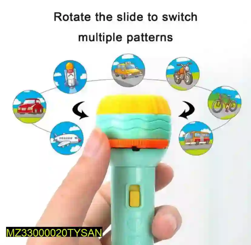 product thumbnail