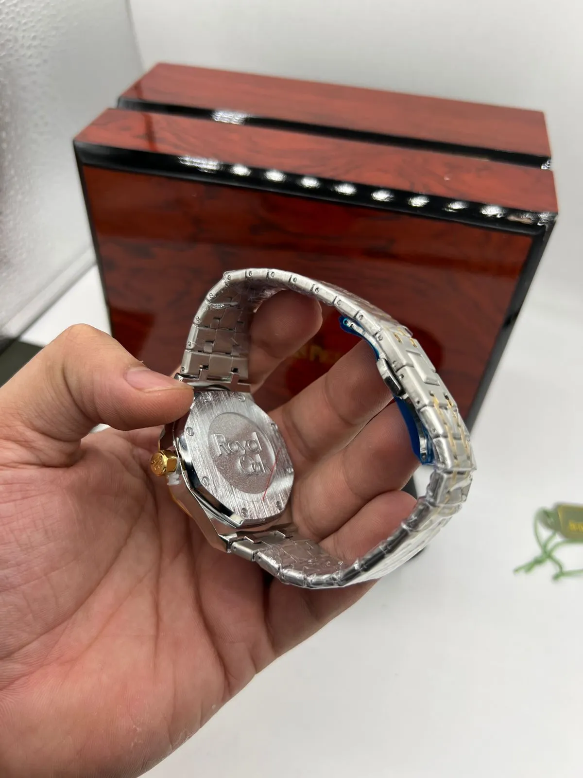 product thumbnail