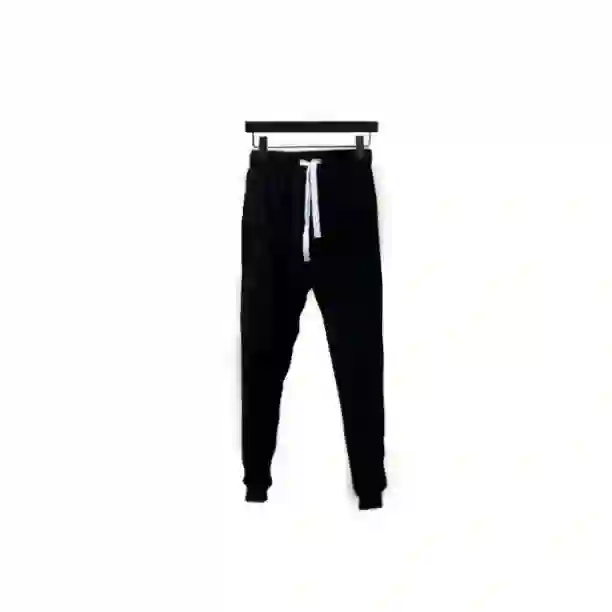 Men's micro printed Track suit