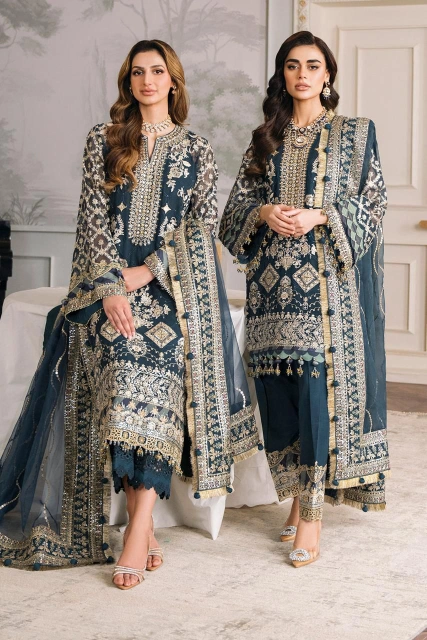 weeding collection
