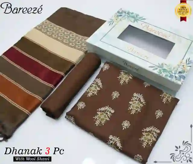 Dhanak