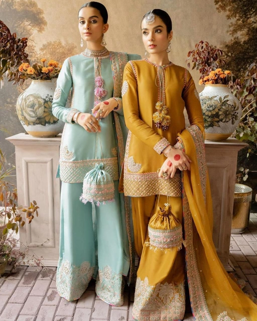 wedding collection